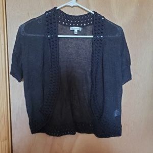 Sweaters